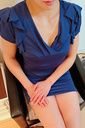 清水セラピストさんの写真