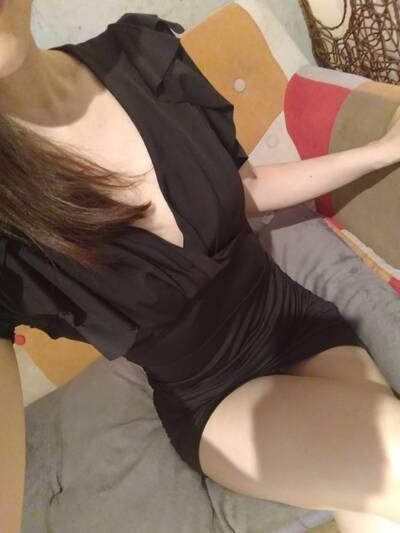 柚木セラピストさんの写真